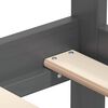 Product Thumbnail Image 8 of 11
