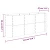 Product Thumbnail Image 6 of 6