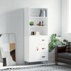 Product Thumbnail Image 2 of 15