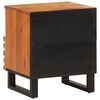 Product Thumbnail Image 5 of 11