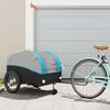 Product Thumbnail Image 2 of 13