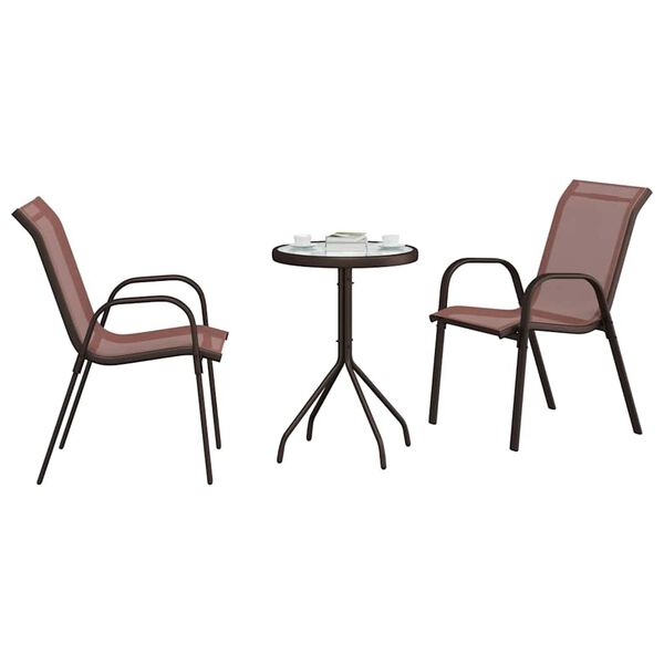Showing Product Image 3 of 12