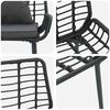 Product Thumbnail Image 8 of 9