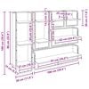 Product Thumbnail Image 21 of 22