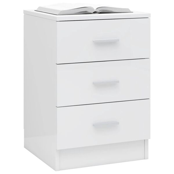Showing Product Image 3 of 6