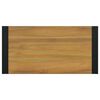 Product Thumbnail Image 4 of 6