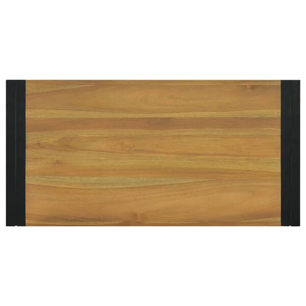 Showing Product Image 4 of 6