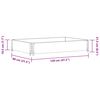 Product Thumbnail Image 8 of 8