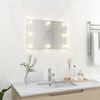 Product Thumbnail Image 3 of 15
