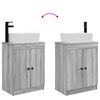 Product Thumbnail Image 8 of 10