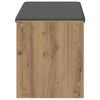 Product Thumbnail Image 5 of 9