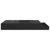 Product Thumbnail Image 9 of 14
