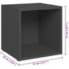 Product Thumbnail Image 10 of 12