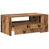 Product Thumbnail Image 5 of 11