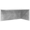 Product Thumbnail Image 6 of 15
