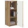 Product Thumbnail Image 3 of 14