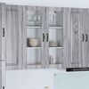 Product Thumbnail Image 2 of 12