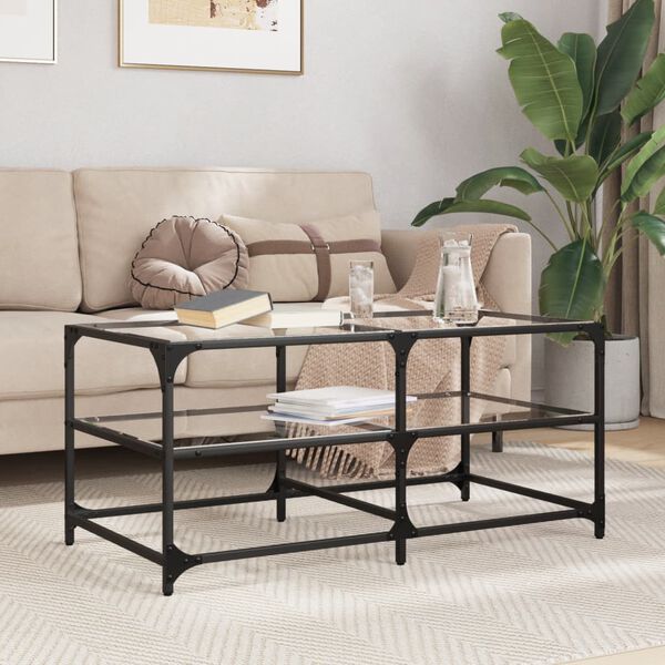 Showing Product Image 2 of 9