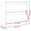 Product Thumbnail Image 8 of 9