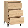 Product Thumbnail Image 4 of 11