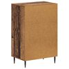 Product Thumbnail Image 6 of 8