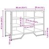 Product Thumbnail Image 9 of 9