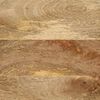 Product Thumbnail Image 11 of 12