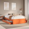Product Thumbnail Image 2 of 13