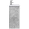 Product Thumbnail Image 6 of 12