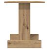Product Thumbnail Image 6 of 12
