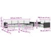 Product Thumbnail Image 8 of 9