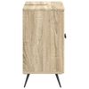 Product Thumbnail Image 5 of 10