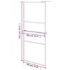 Product Thumbnail Image 13 of 13