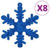 Product Thumbnail Image 9 of 12