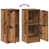 Product Thumbnail Image 9 of 11