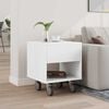 Product Thumbnail Image 4 of 14