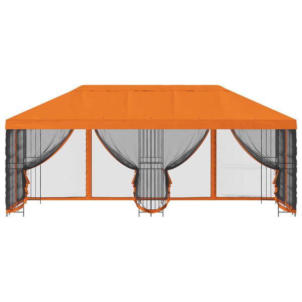 Showing Product Image 3 of 6