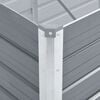 Product Thumbnail Image 5 of 8