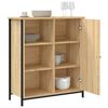 Product Thumbnail Image 8 of 13