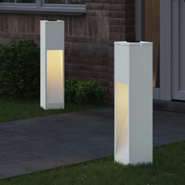 Showing Product Image 3 of 18