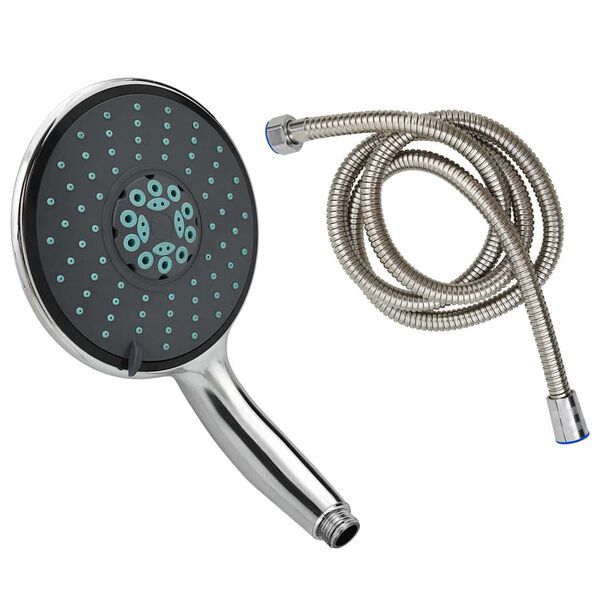 Showing Product Image 1 of 8