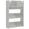 Product Thumbnail Image 7 of 11