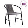 Product Thumbnail Image 2 of 8