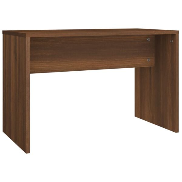 Showing Product Image 1 of 6
