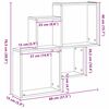 Product Thumbnail Image 11 of 11
