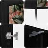 Product Thumbnail Image 5 of 9
