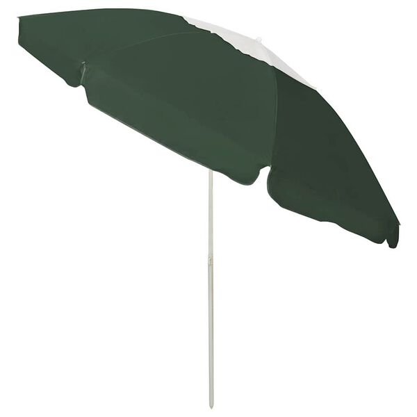 Showing Product Image 4 of 6