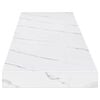 Product Thumbnail Image 8 of 15