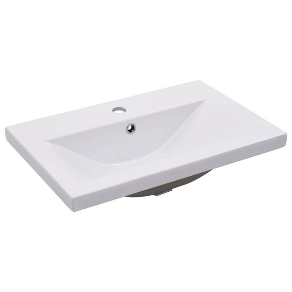 Showing Product Image 1 of 7