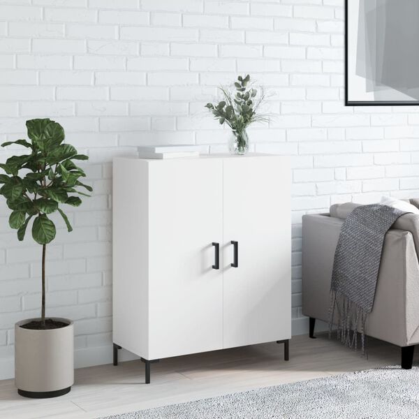 Showing Product Image 2 of 13
